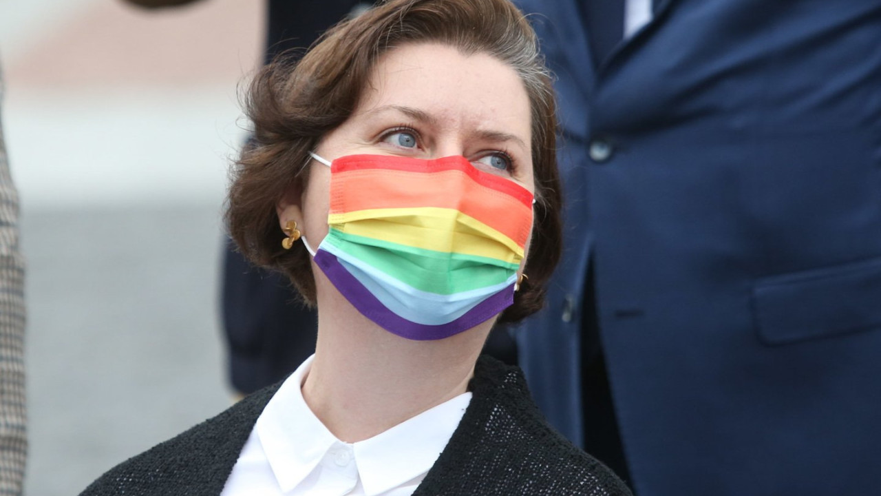 Assumenda molestias aliquid numquam maiores.