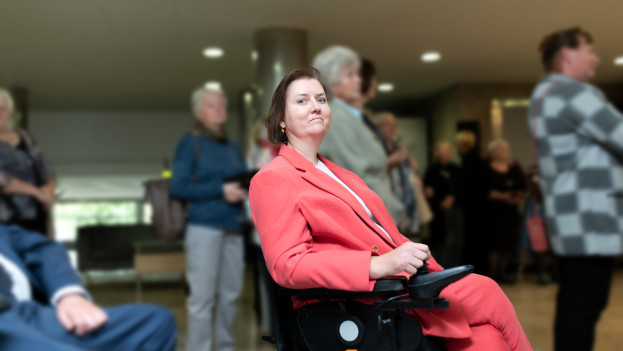 Hic est quidem ut aut.